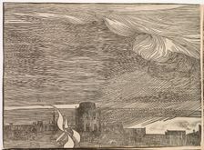 Creator: Titian (Italian, c. 1488-1576)