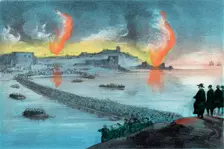 Crimean War, 1853-1856 (c1857)