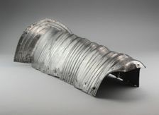 Crinet, France, c. 1520. Creator: Unknown