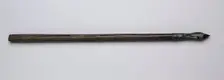 Crossbow Bolt, 1500s-1600s. Creator: Unknown