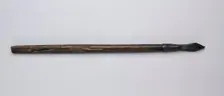 Crossbow Bolt, 1500s-1600s. Creator: Unknown