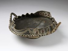 Cup, Middle Minoan IIA Period, c1900-c1850BC