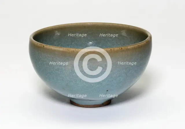 Cup, Northern Song dynasty (960-1127). Creator: Unknown.