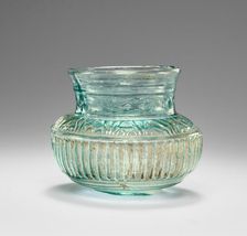 Cup, A.D. 1-100. Creator: Unknown