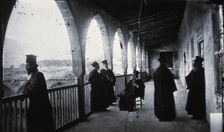 Cyprus, 1878. Creator: John Thomson
