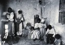 Cyprus, 1884, (1981). Creator: Unknown