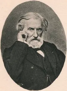 A. Thomas. 1895