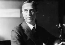 A.H. Woods, 1914. Creator: Bain News Service