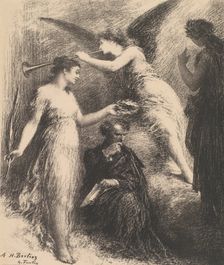A Hector Berlioz, 1897