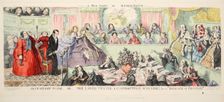A New Court of Queen's Bench …, 1850
