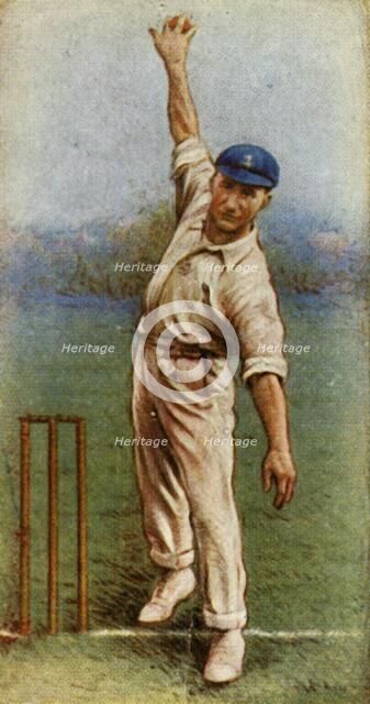 'A. P. Freeman (Kent)', 1928. Creator: Unknown.