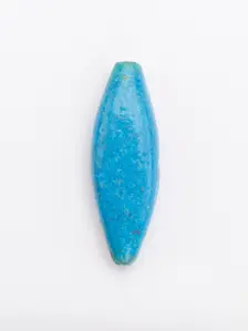 Amulet, New Kingdom, 1550-1070 BCE. Creator: Unknown