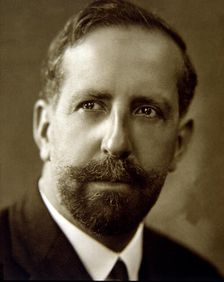 Americo Castro (1885-1972) Spanish essayist