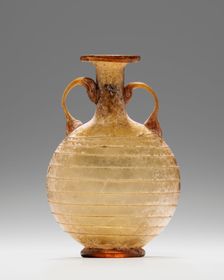Amphoriskos, 1st century A.D. Creator: Unknown