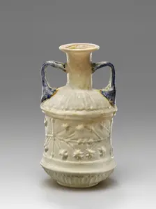 Amphoriskos, 1st century A.D. Creator: Unknown