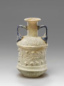 Amphoriskos, 1st century A.D. Creator: Unknown