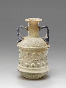 Amphoriskos, 1st century A.D. Creator: Unknown