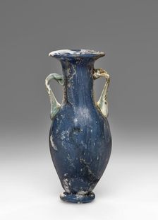 Amphoriskos, 1st century A.D. Creator: Unknown