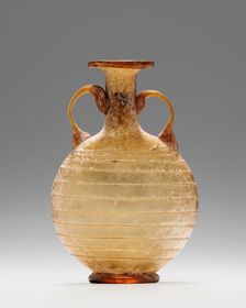 Amphoriskos, 1st century A.D. Creator: Unknown