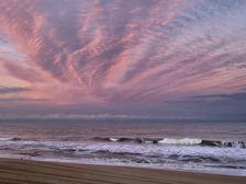 Amplification. Creator: Eve Turek