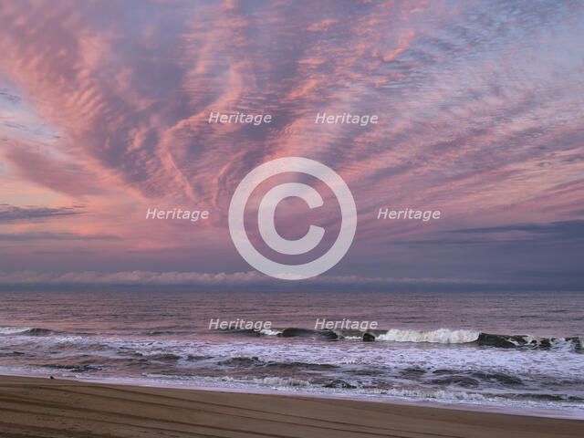 Amplification. Creator: Eve Turek.