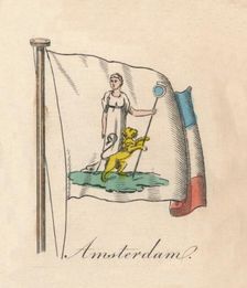 Amsterdam 1838