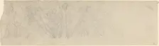 Antique Battle Scene (?). Creator: John Flaxman