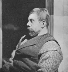 Anton Amundsen 1893, (1897)