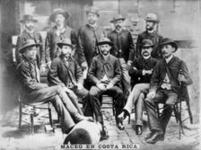 Antonio Maceo, (1892), c1920s