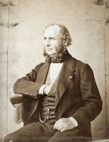 Antoine Joseph Jobert de Lamballe. Creator: Unknown