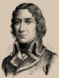 Antoine Richepanse (1770-1802), 1889