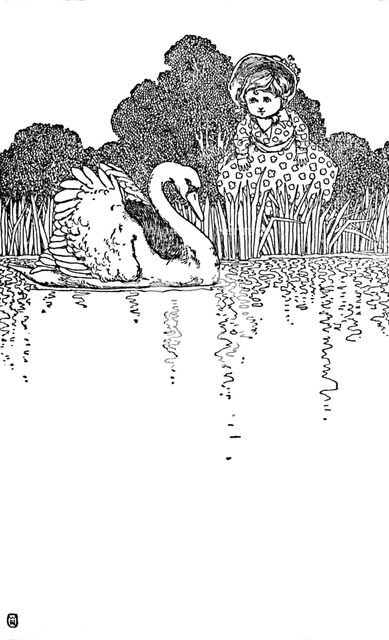 'And Every One Said, The New One is the Best, c1930. Artist: W Heath Robinson.