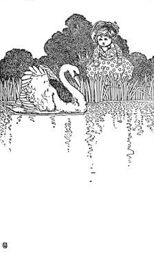And Every One Said, The New One is the Best, c1930. Artist: W Heath Robinson
