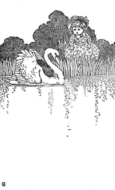 'And Every One Said, The New One is the Best, c1930. Artist: W Heath Robinson.