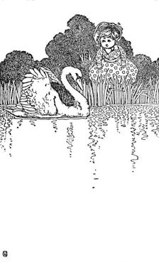 And Every One Said, The New One is the Best, c1930. Artist: W Heath Robinson