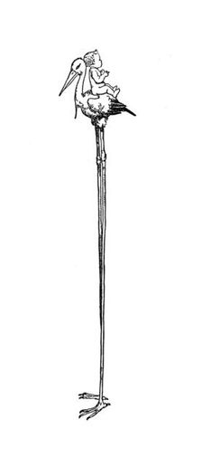 And Fetch One for Each of the Boys c1930. Artist: W Heath Robinson