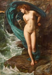 Andromeda