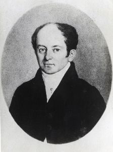 Andrei Rimsky-Korsakov, Russian administrator, 19th century