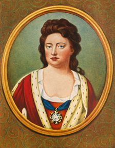 Anna (1933). Creator: Unknown