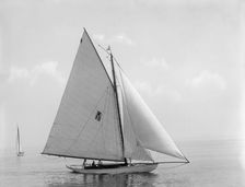 Anoatok, 1899 July 22. Creator: John S Johnston