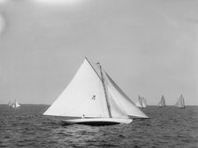 Anoatok, 1899 July 29. Creator: John S Johnston