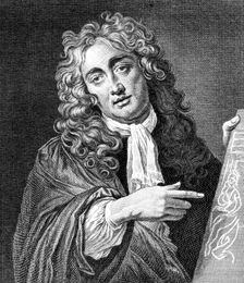 Abraham Hondius, Dutch Baroque era printmaker and painter.Artist: T Chambars