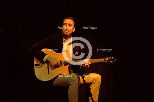 AC Wood, Brunswick, Hove, East Sussex, 2015. Artist: Brian O'Connor.