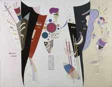 Accord réciproque, 1942