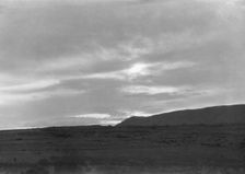 Acoma, New Mexico area views, between 1899 and 1928. Creator: Arnold Genthe