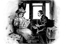 Advertisement for Ogden's Guinea-Gold Cigarettes, 1898. Creator: Unknown