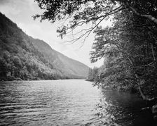 Adirondack Mts., N.Y., between 1900 and 1910. Creator: Unknown