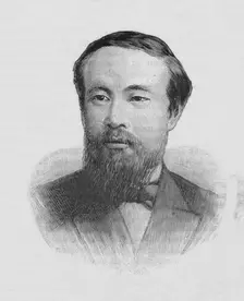 Admiral Ito 1902