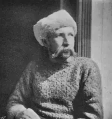 Adolf Juell 1895, (1897)