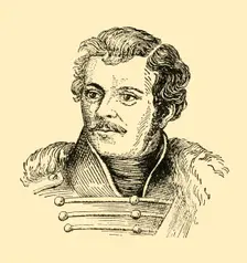 Adolph Freiherr Von Lützow (1933). Creator: Unknown